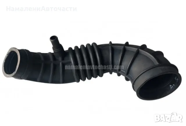 Въздуховод 1132012XP64XB Great Wall Steed 5 diesel 4D20