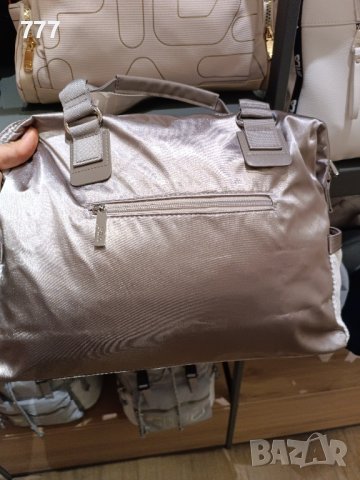 чанта, снимка 2 - Чанти - 44265405