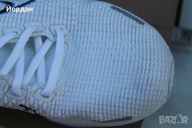 Маратонки за бягане ''Nice Zoomx Invincible Run 2'', снимка 8 - Маратонки - 51343397