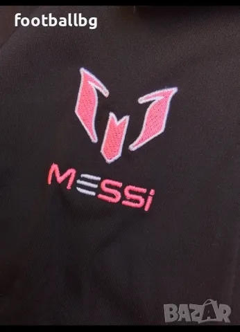 10 MESSI 🩷⚽️ детско юношески екипи анцузи на Интер Маями , снимка 12 - Футбол - 35488037