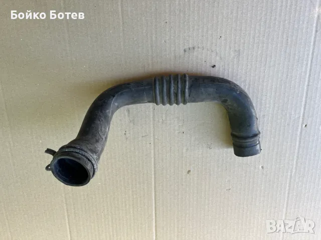 Маркуч за въздушен филтър за FIAT Panda Type 141