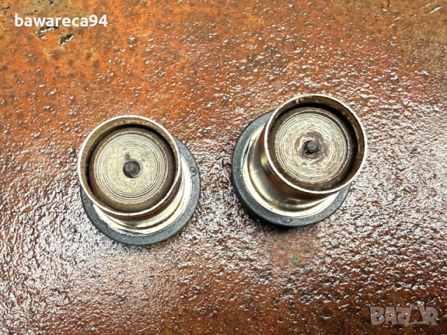 Запалки за пепелник за BMW, снимка 3 - Части - 51302700