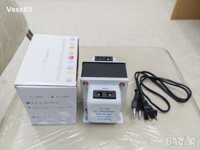 Niche Zero Кафемелачка + Laube Mod + Аксесооари - Черна, снимка 18 - Кафемашини - 33771602