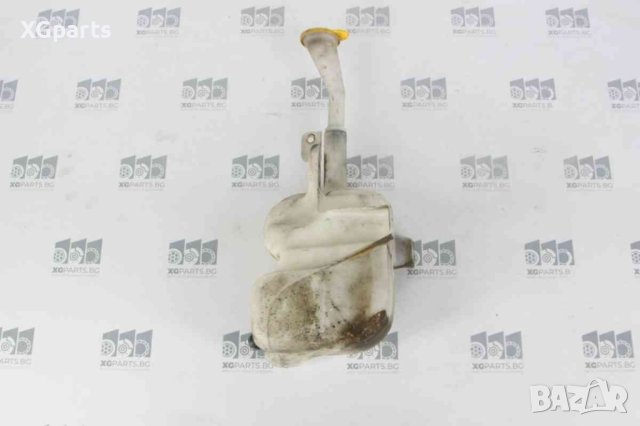 Казанче чистачки за Nissan Micra K11 (1992-2003)