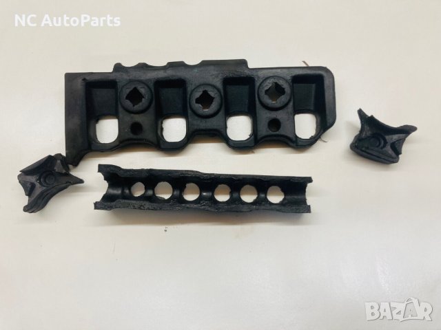 Дюзи изолиращо уплатнение за MAXUS DELIVER 9 2.0 дизел 163 коня 2022