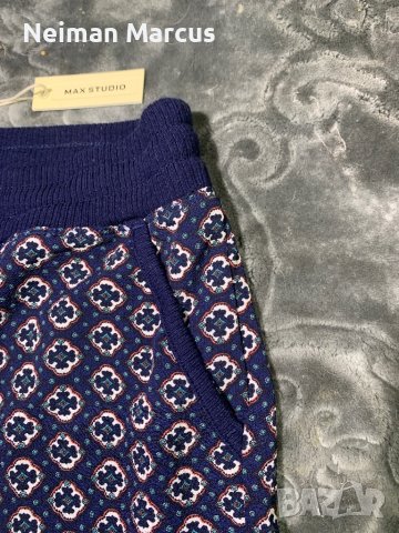 Max Studio, снимка 4 - Спортни екипи - 40564551