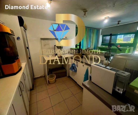 Разработен Фреш бар в Димитровград център, снимка 3 - Заведения - 50709703