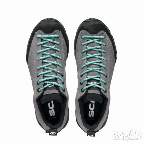 обувки Mojito Trail GTX номер 42 туристически / градски водоустойчиви , снимка 5 - Други - 52722475