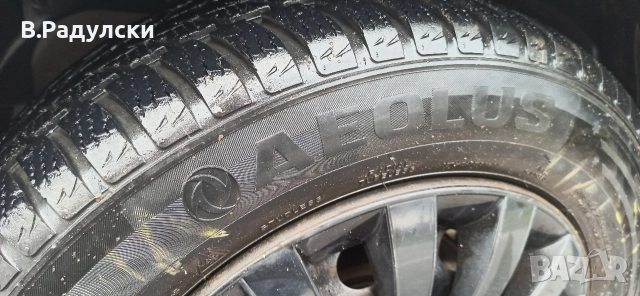 Мазда 2 , снимка 18 - Автомобили и джипове - 52708288