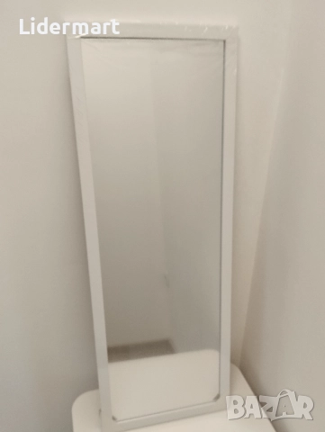 Огледало за коридор , баня , стена, снимка 2 - Други стоки за дома - 52212189