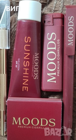 Подаръчен комплект-10 рекламни артикула, снимка 3 - Подаръци за мъже - 53869865