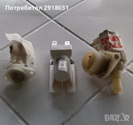 Съдомиялна BEKO AAA на части , снимка 10 - Съдомиялни - 40689106