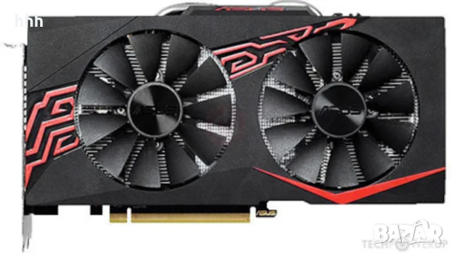 Осемядрено геймърско PC: Ryzen 5 2400G/4x3.6Ghz/4MB L3/16GB ddr4 2666/256ssd M2+500GB/GTX1060_6GB, снимка 2 - Геймърски - 56142094