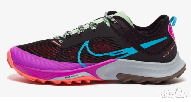 маратонки Nike Nike Air Zoom Terra Kiger 8  номер 46 