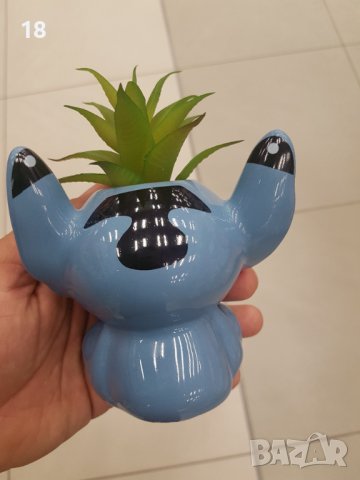 Декорации, снимка 3 - Декорация за дома - 40816821