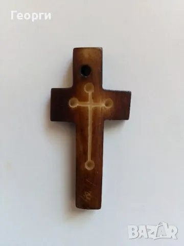 Кръст 