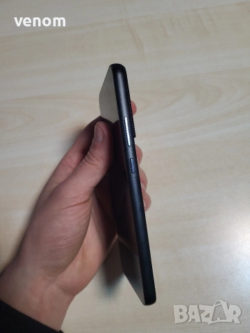 Samsung S22 Plus 5G 256GB 8GB, снимка 4 - Samsung - 53163331