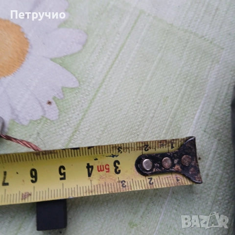 графитни четки изгодно , снимка 6 - Други стоки за дома - 51780017