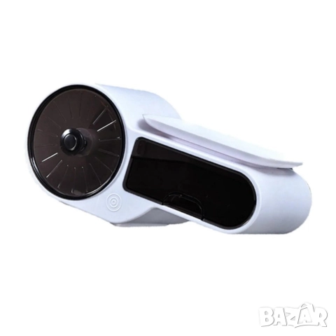 Органайзер с поставка за тоалетна хартия , снимка 2 - Други стоки за дома - 52594058