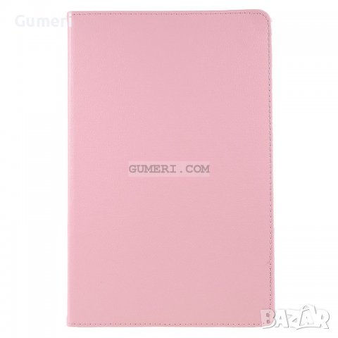 Lenovo Tab P12 Pro - Въртящ се 360° Калъф, снимка 17 - Калъфи, кейсове - 37825430