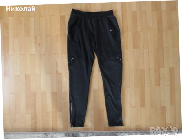 Nike Shield Tech клин, снимка 10 - Спортни дрехи, екипи - 44508960