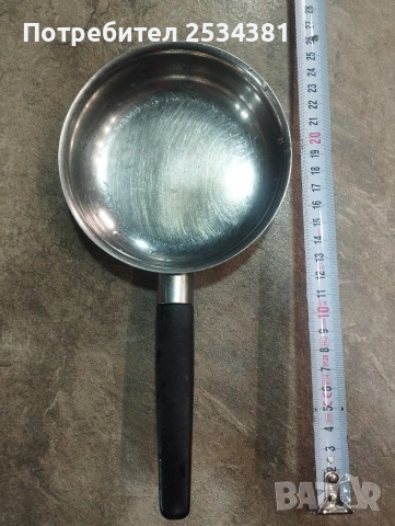 мини-тиган от Соца