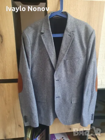 Мъжко сако H&M