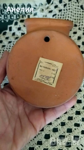 Български от едно време , снимка 10 - Декорация за дома - 50692474