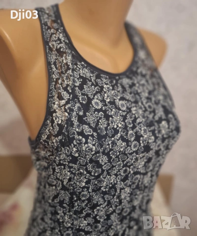 Спортна Рокля