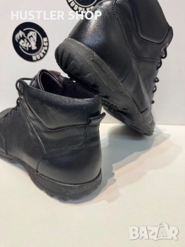 Обувки NEW FEET MEDICAL FOOTWEAR.Номер 42, снимка 5 - Мъжки боти - 52251028