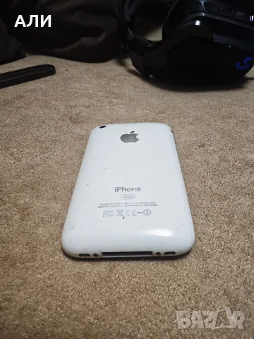 Apple /Iphone.., снимка 15 - Apple iPhone - 55775849