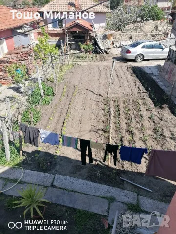 промоция до Коледа 120000 лева, снимка 8 - Къщи - 48584878