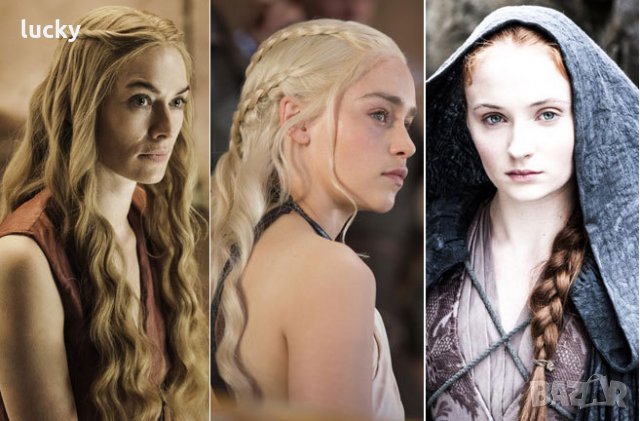 Уред за правене на плитки Babyliss Twist Secret , снимка 7 - Продукти за коса - 35504662