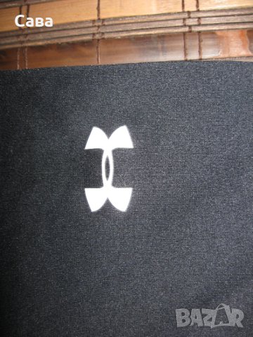 Клин UNDER ARMOUR  дамски,М-Л, снимка 3 - Клинове - 42068975