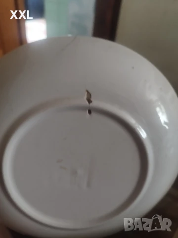 чинии за декорация на стена, снимка 8 - Пана - 50664402