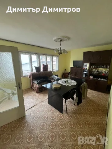 НЕ РАБОТЯ С АГЕНЦИЯ!!!!, снимка 9 - Етаж от къща - 47165493