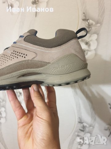 ECCO Biom Ultra Quest Plus 41 ID38527747 Bazar.bg