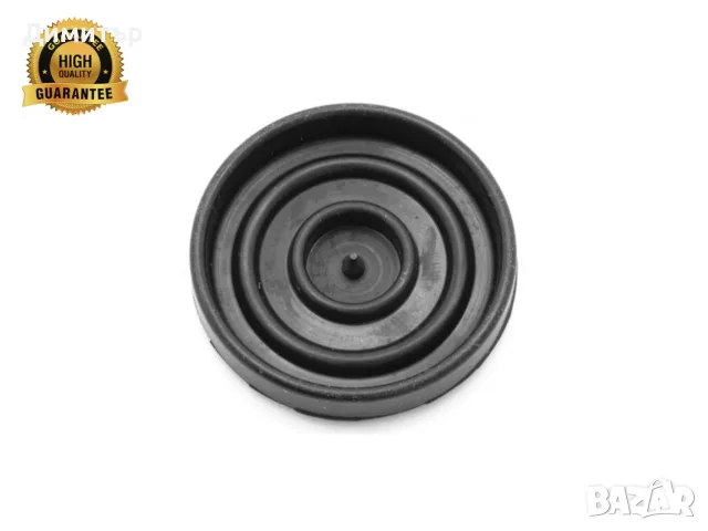Мембрана клапан картерни газове AUDI VW SKODA SEAT 1.6TDI  03L103469H, снимка 2 - Части - 56188756