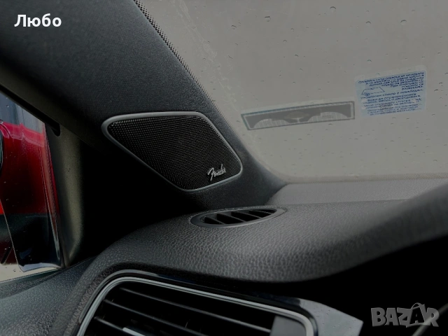 VW Jetta GLI 2.0 TSI 211hpFACELIFT/DSG/99km/Keyless/TOP/ЛЮК/ЕВРО6, снимка 15 - Автомобили и джипове - 53784123