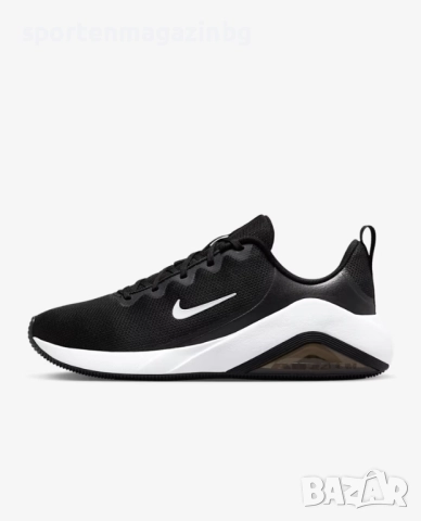 Дамски маратонки Nike AIR ZOOM Bella 7