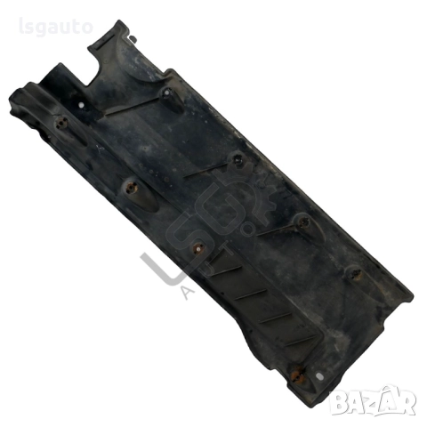 Дясна кора под купе Volkswagen Tiguan I 2007-2015 ID: 155928, снимка 2 - Части - 52731075