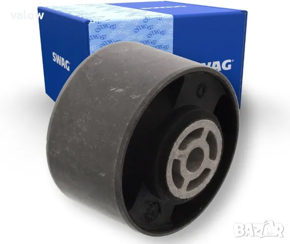 Тампон двигател Peugeot Citroen Fiat Lancia 62130003