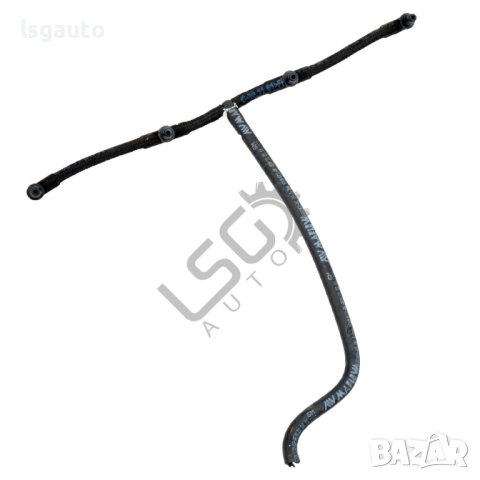 Щутцери излишно гориво Opel Astra (J)(2010-2018) ID: 98571Opel Astra (J)(2010-2018) ID: 98571