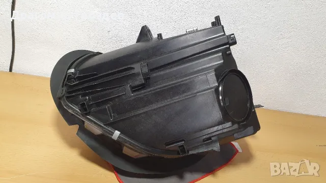 Оригинален десен фар за Mini Countryman F60 / Мини Кънтримен (2016-2021), снимка 16 - Части - 50063682