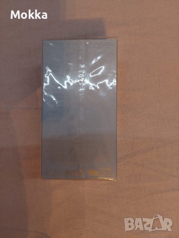 Дамски парфюм Perceive Avon, снимка 2 - Дамски парфюми - 42758382