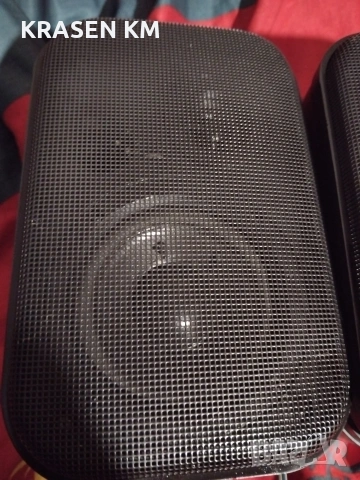 ECLATS A 175 H., снимка 3 - Тонколони - 53267092