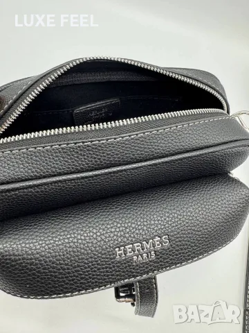 Hermes 🔥Дамски Чанти , снимка 10 - Чанти - 55964314