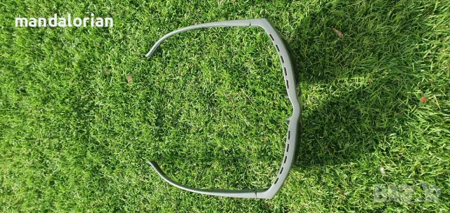 UVEX слънчеви очила модел 312 VPX, снимка 7 - Слънчеви и диоптрични очила - 49473373