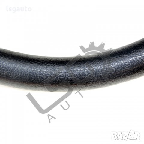 Волан Volkswagen Passat (B6) 2005-2010 VP030320N-24, снимка 7 - Части - 32191438