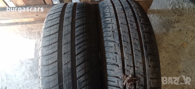 Лети джанти Kia Rio 14ки 280лв., снимка 8 - Гуми и джанти - 38555697